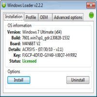 windows loader v2.2.2 zip